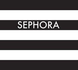 Refresh Your Look At Sephora
