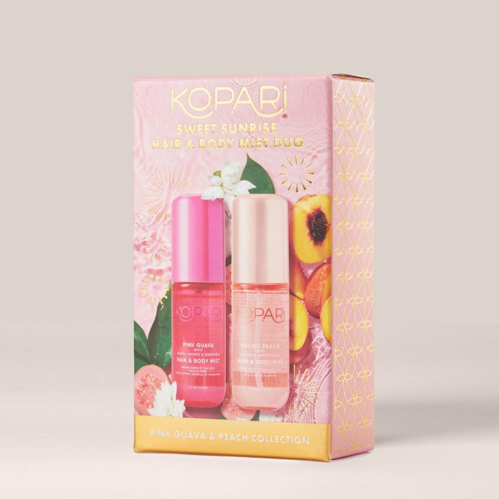 micamica！ビューティーポットBeauty Pot キャビテーション 1 Cup