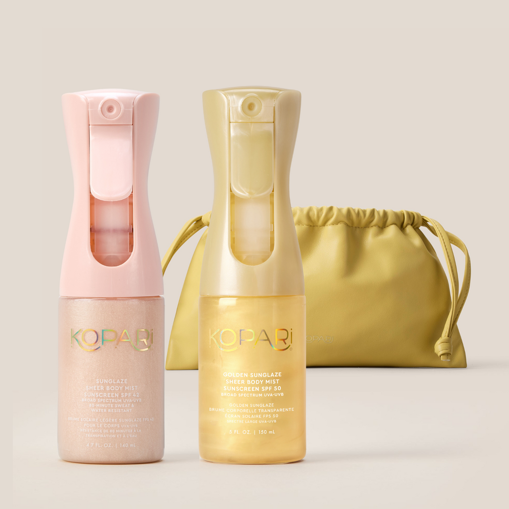 PDPImages_65.png?v=1762268840&