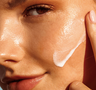 The Key to Ageless Beauty: Face Sunscreen with Powerful Anti-Aging Formulas