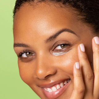Niacinamide for Acne and Hyperpigmentation: Your Skin's New Best Friend