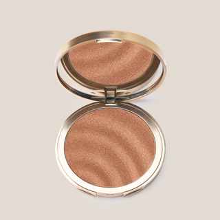 Sun Veil Illuminating Sunscreen SPF 30