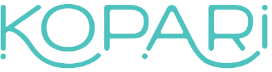 Kopari