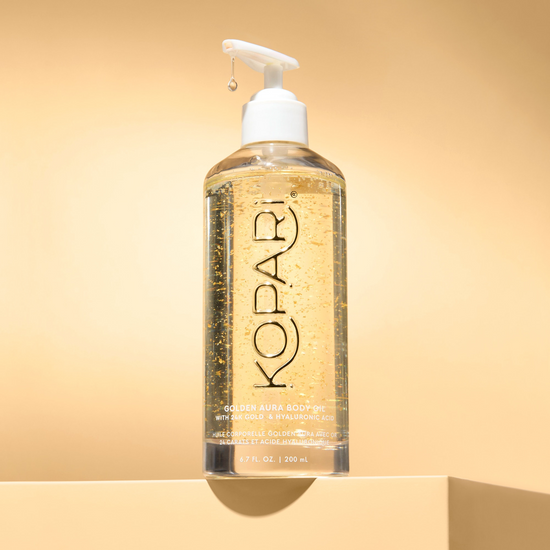 Heading_5d7edd5d-ccf0-4341- Heading_5d7edd5d-ccf0-4341-