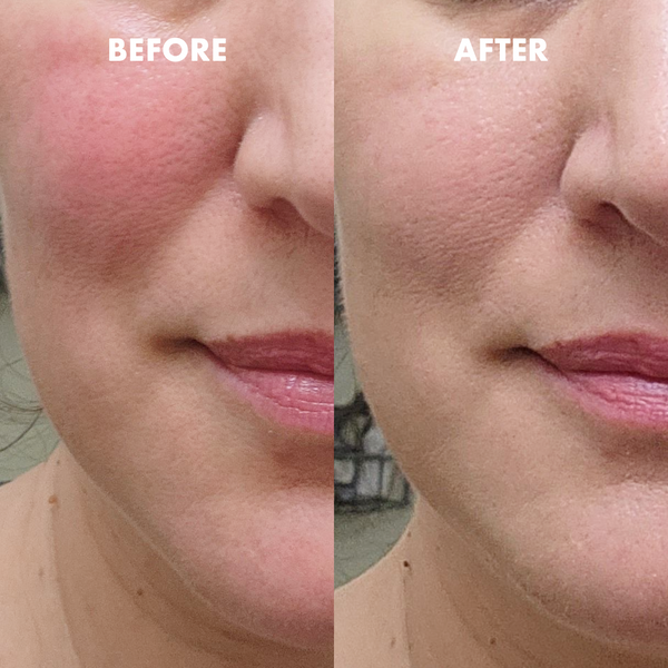 Marine Clean Purifying Gel Cleanser Kopari Beauty