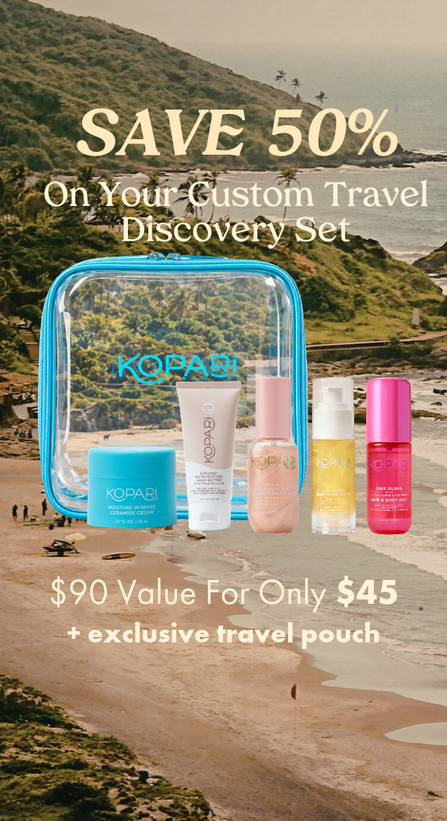 Promo Tile