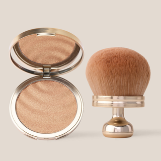 Sun Veil Illuminating Sunscreen SPF 30