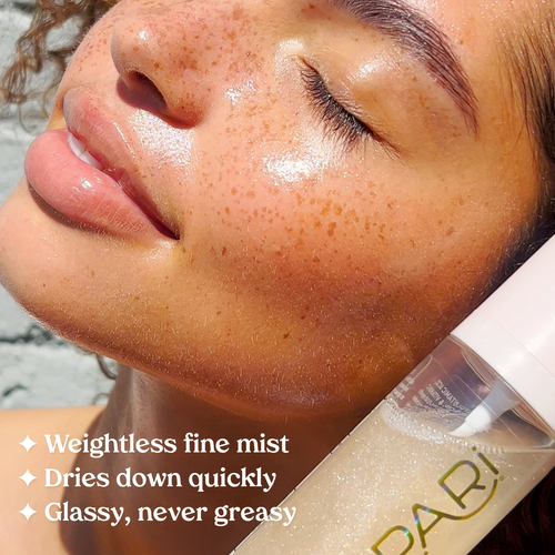 [2 FREE Gifts] Kopari's Mini Kit 