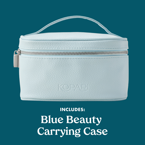 Lexi's Makeup-Lover Must-Haves 