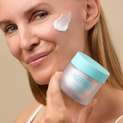 Hydro-Barrier Renewal Set 