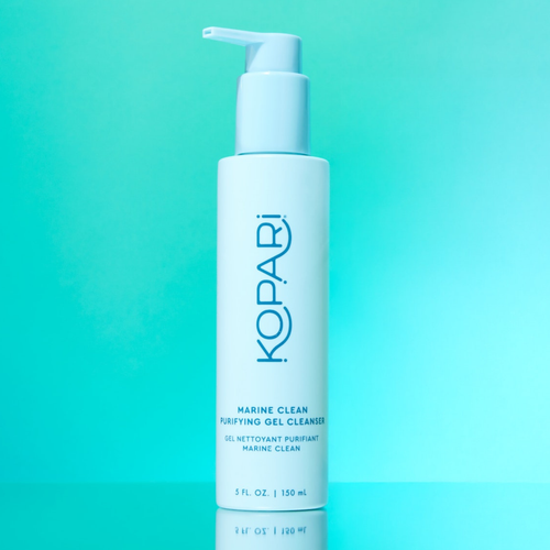 Hydro-Barrier Renewal Set 