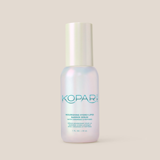 Nourishing Hydro-Lipid Barrier Serum