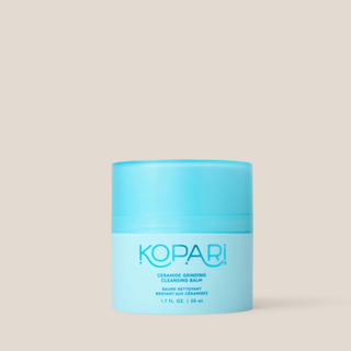 Ceramide Grinding Cleansing Balm