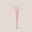 Lip Love Moisture Balm Pink Strawberry SPF 30