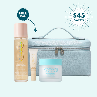 Lexi's Makeup-Lover Must-Haves