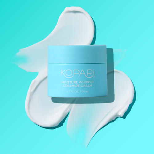 [LIVE Exclusive] Kopari Discovery Set 