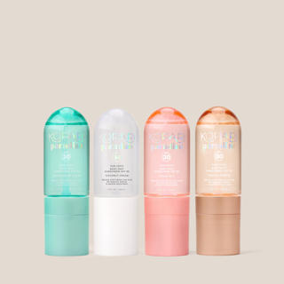 Sun Chaser SPF 30 Set
