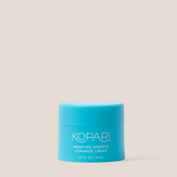 ちーぴーAC4 KODOU MOISTURE CREAM 30g PDPImages_91_grande.png?v=