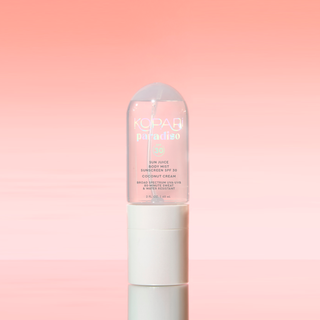 slider hide coconut-cream