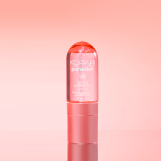 slider hide peach-sky