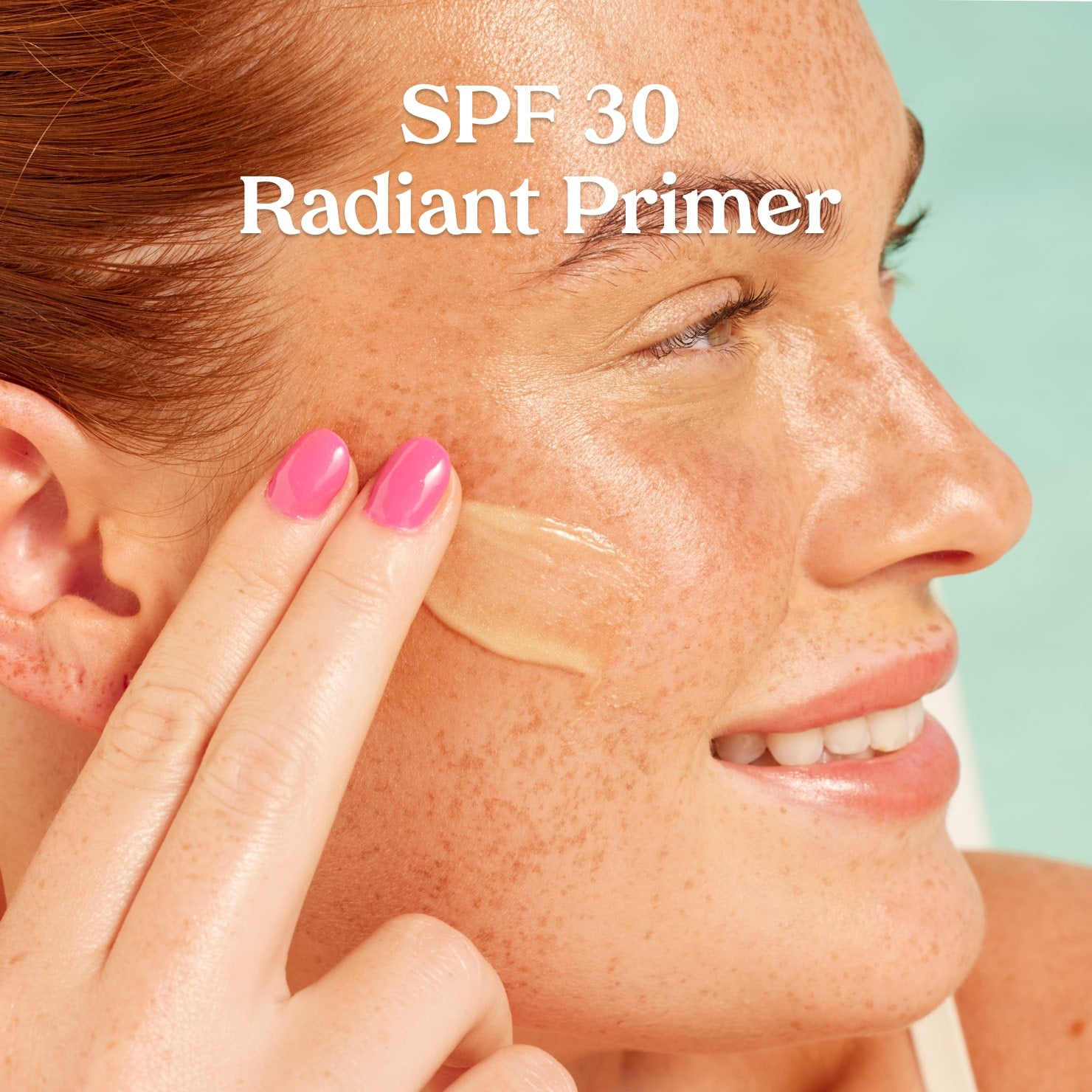 Spf 30 online sunscreen for face