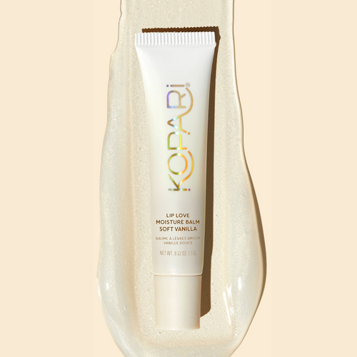 Clean & Breezy Glowing Trio 