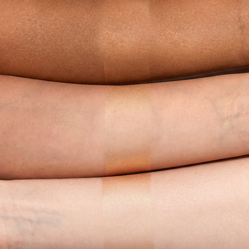 Sun Veil Illuminating Sunscreen SPF 30 compact-only