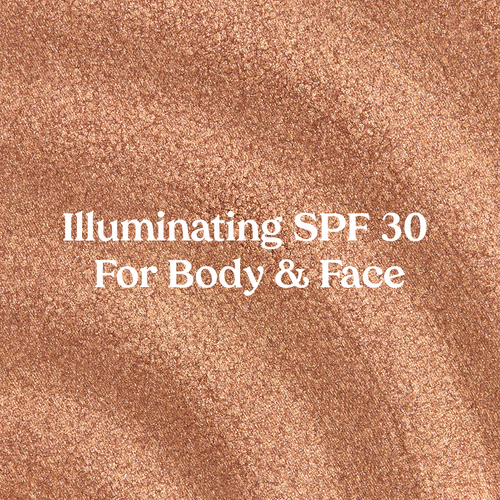 Sun Veil Illuminating Sunscreen SPF 30 