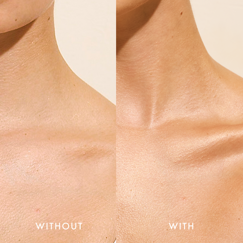 Sun Veil Illuminating Sunscreen SPF 30 compact-only