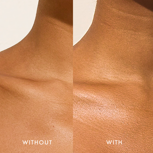 Sun Veil Illuminating Sunscreen SPF 30 compact-only