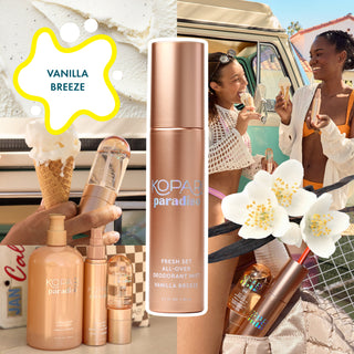 slider hide vanilla-breeze