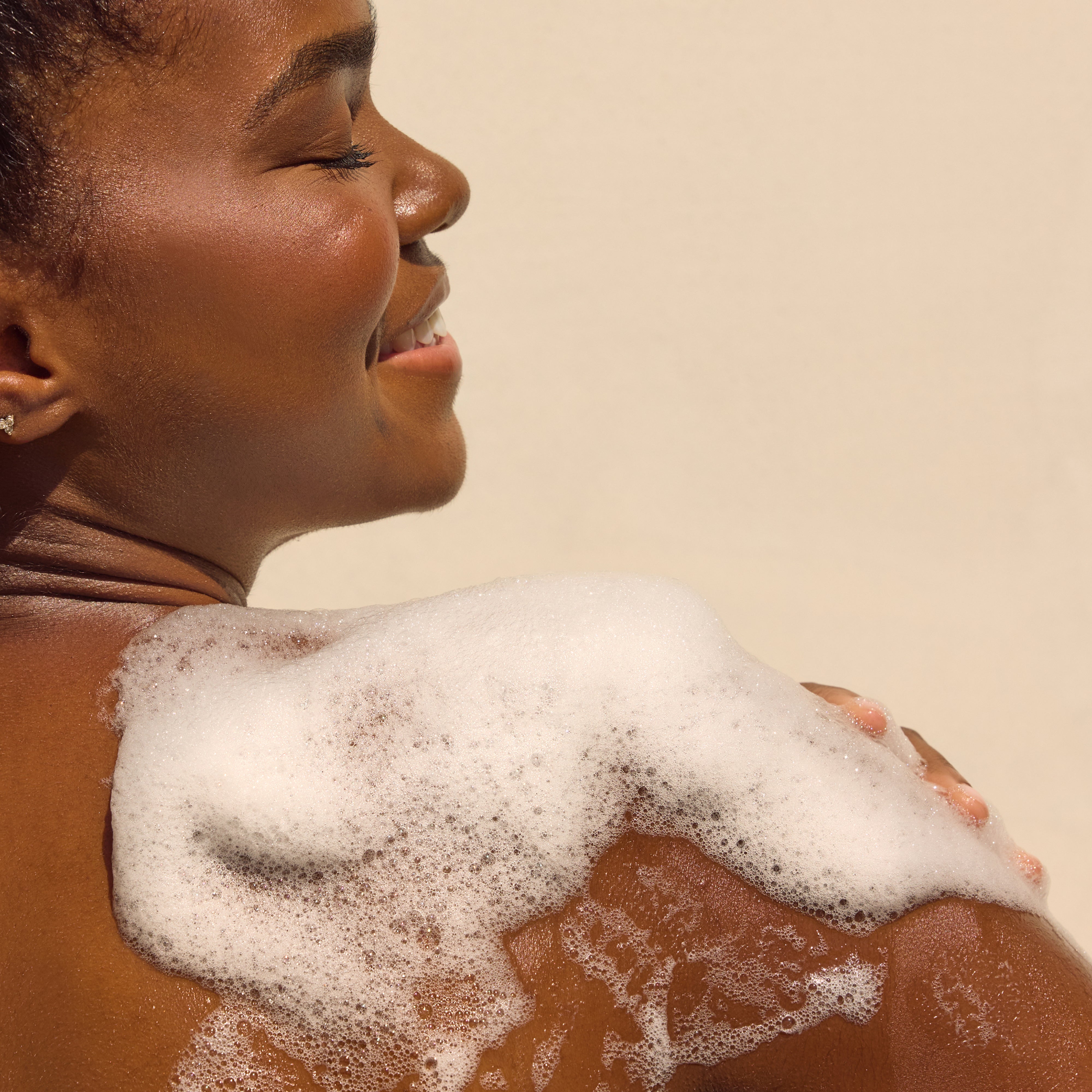 Sunkissed Suds Shower Set – Kopari Beauty