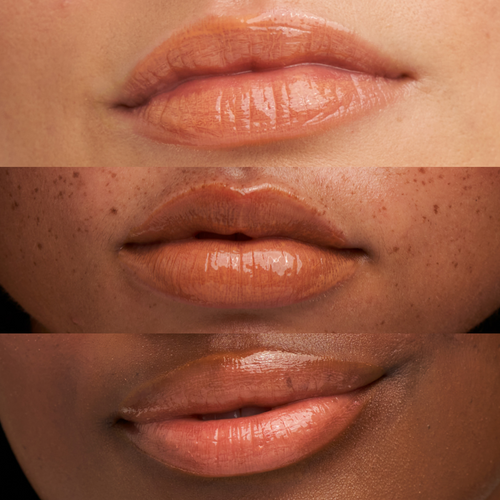 Lip Love Moisture Balm SPF 30 - Watermelon 