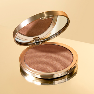 slider hide compact-only