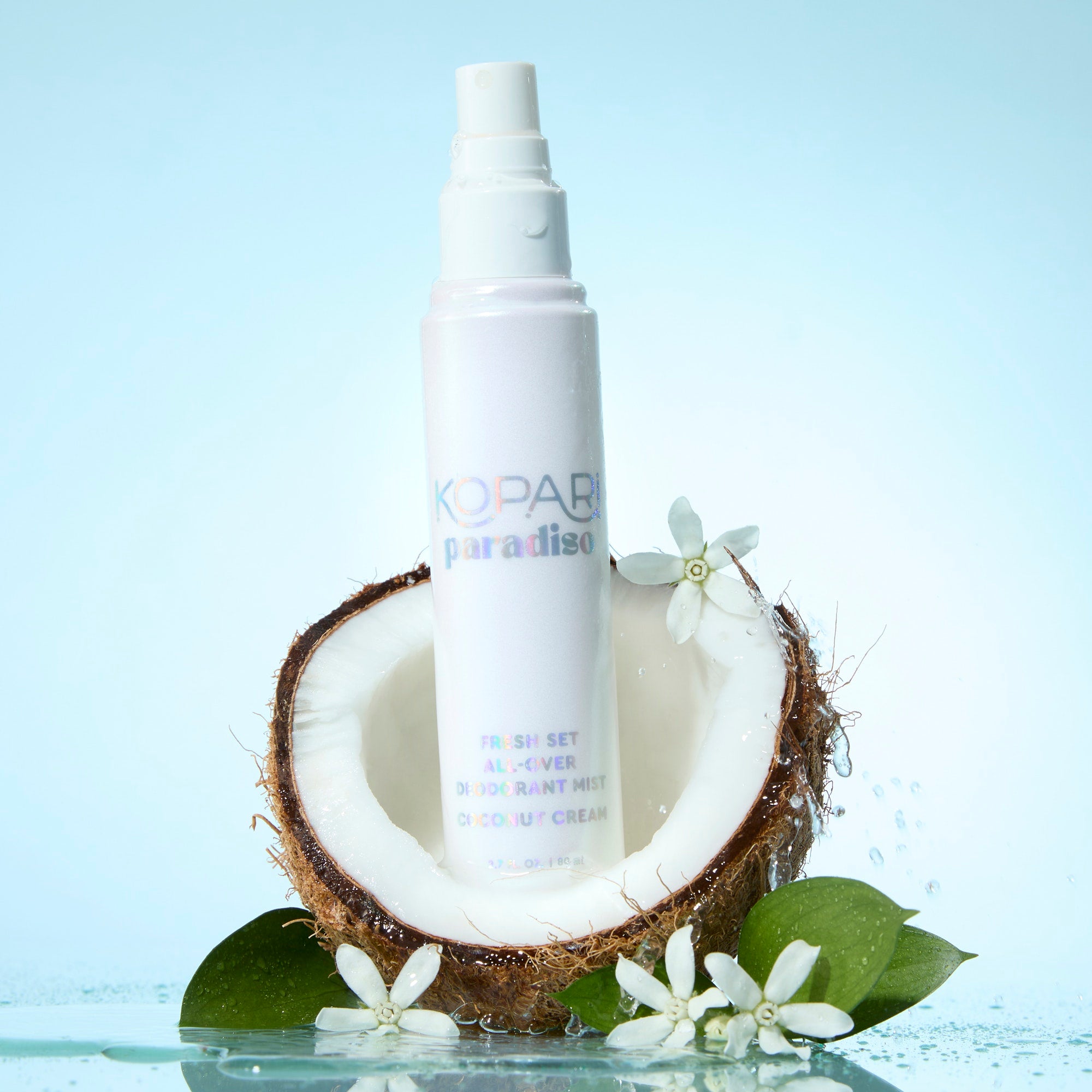 ポーラB.ARED PRECIOUS SYNERGY SET Coastal Radiance Set – Kopari Beauty