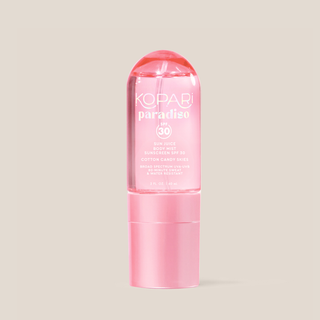 Sun Juice Body Mist Sunscreen SPF 30