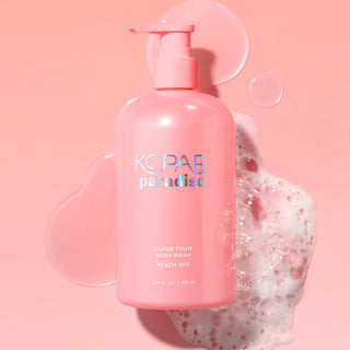 slider hide peach-sky