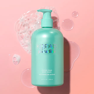 slider hide watermelon-sugar