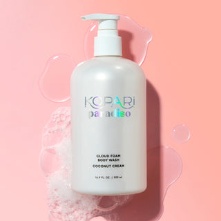 slider hide coconut-cream