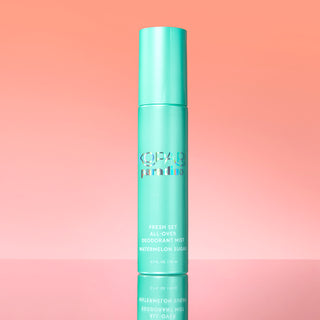 slider hide watermelon-sugar