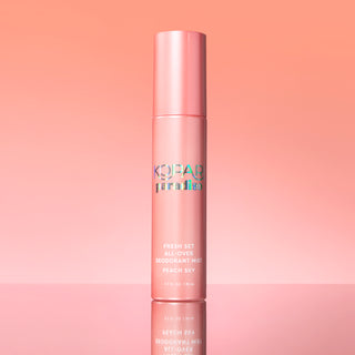 slider hide peach-sky