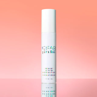 slider hide coconut-cream