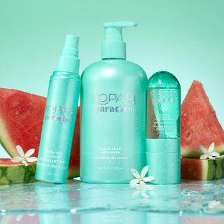 slider hide watermelon-sugar