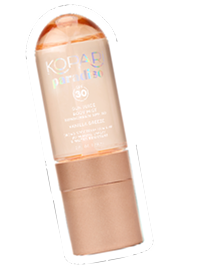 Paradiso body mist vanilla