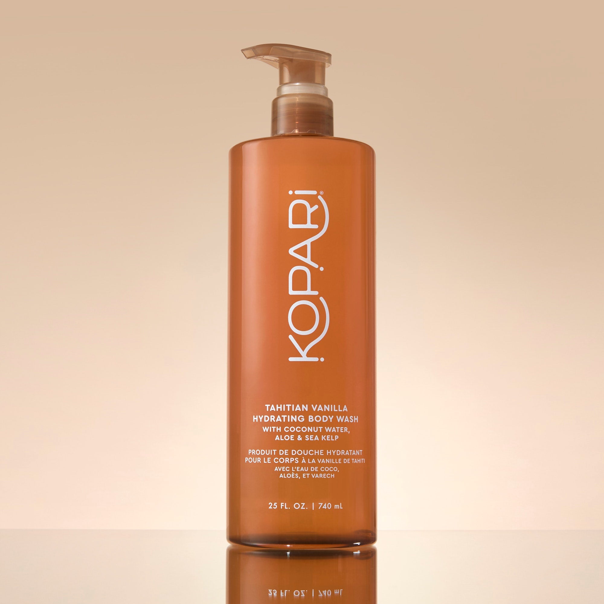 slider hide tahitian-vanilla