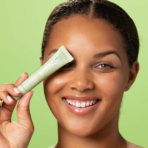 Eye Cream Secrets: Your New Best Friend for Bright Eyes