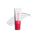 Lip Glossy Clear 2-Pack